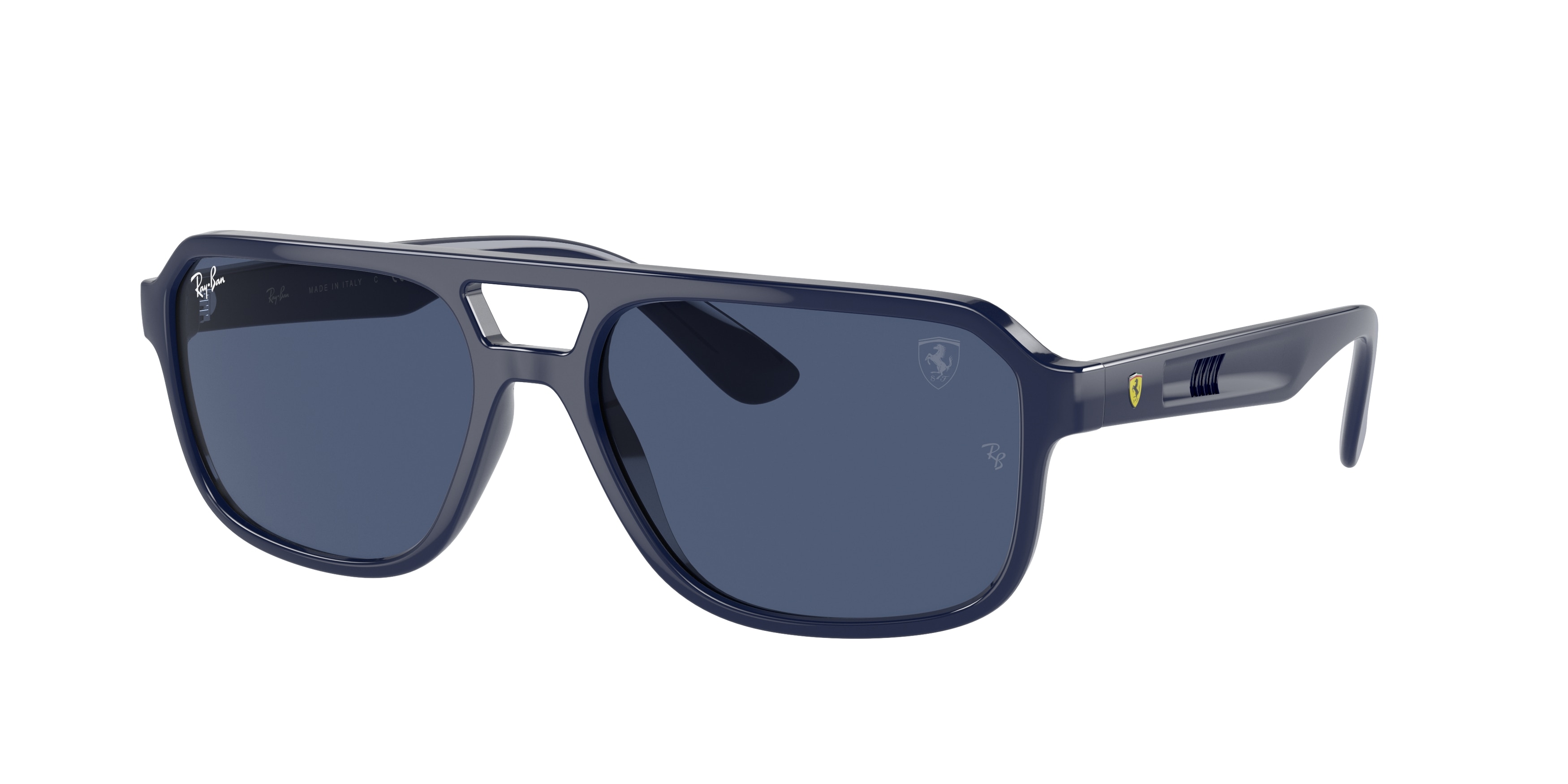 Ray Ban RB4414M F68880  